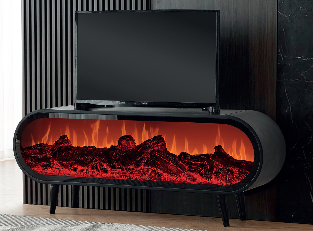 Ilgaz TV Stand
