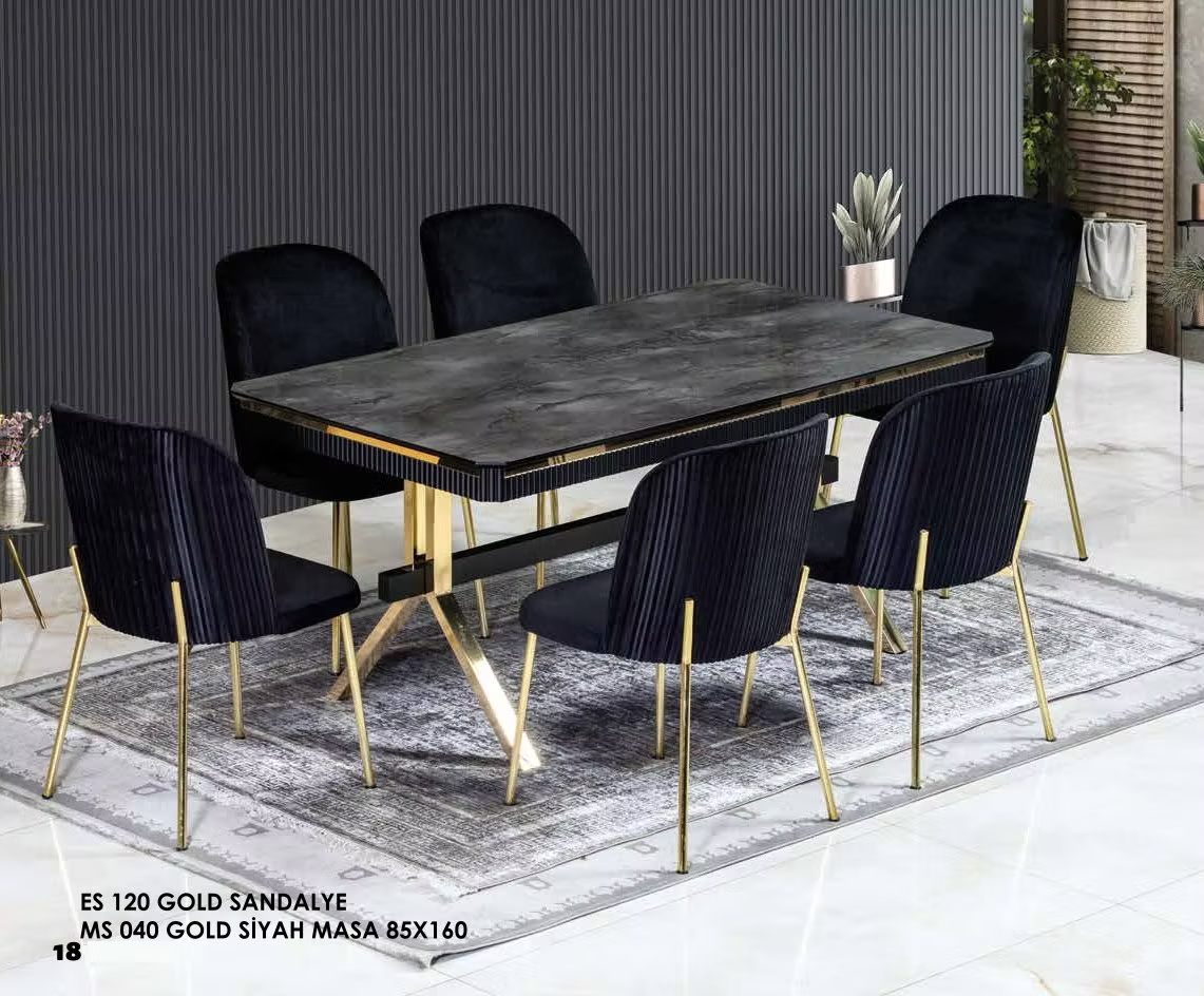 ES120-MS40 - 1