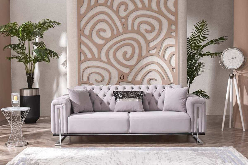 Dream Sofa