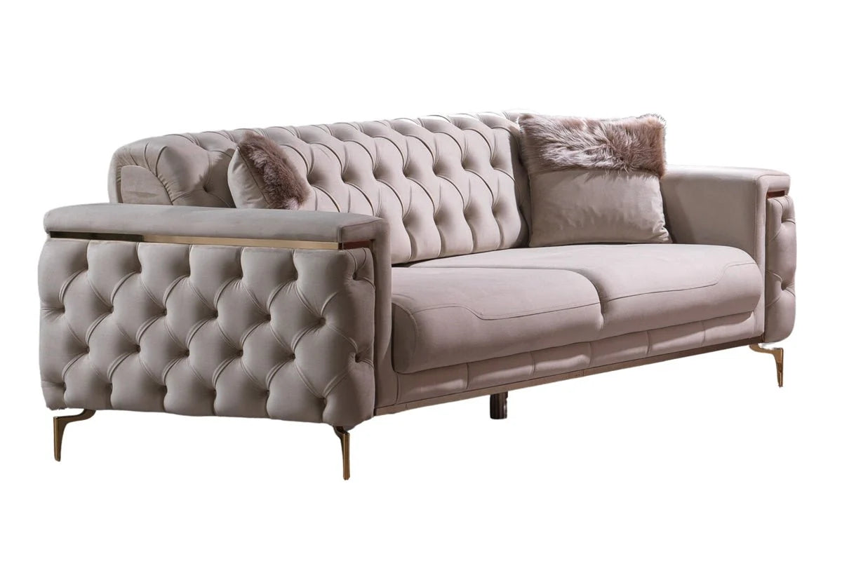 Stella Sofa