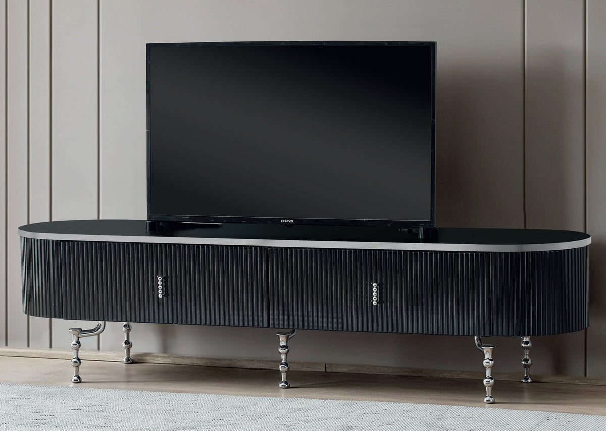 Maral TV Stand