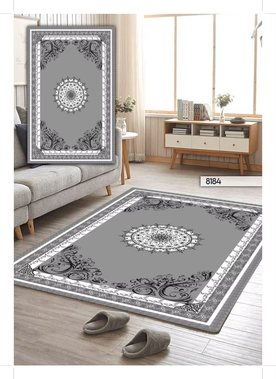 Rugs Living Room Collection-3