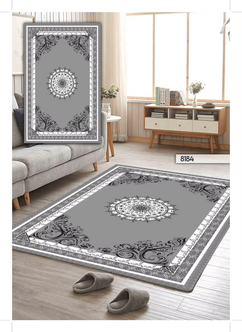 Rugs Living Room Collection-3