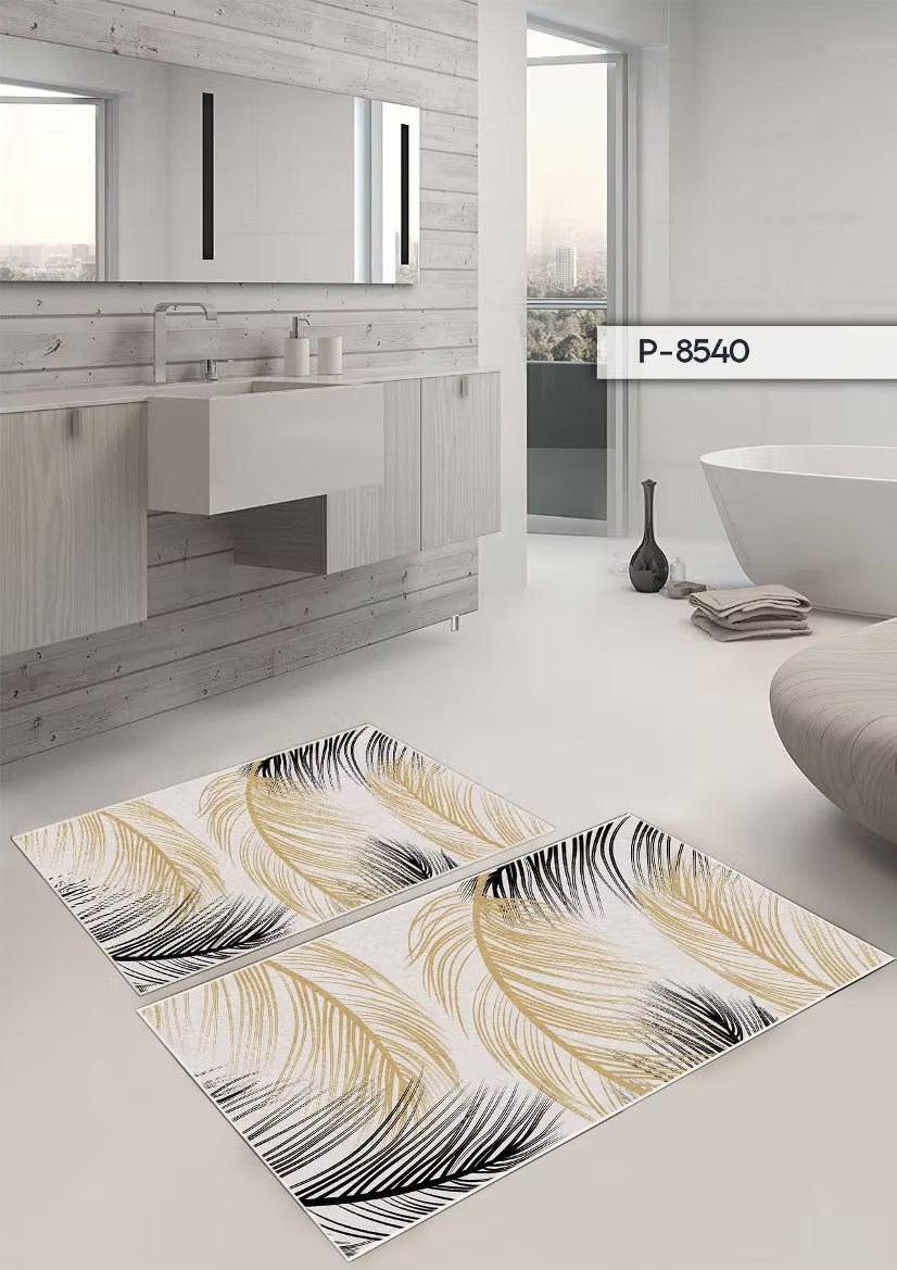 Rugs Collection For Bathroom