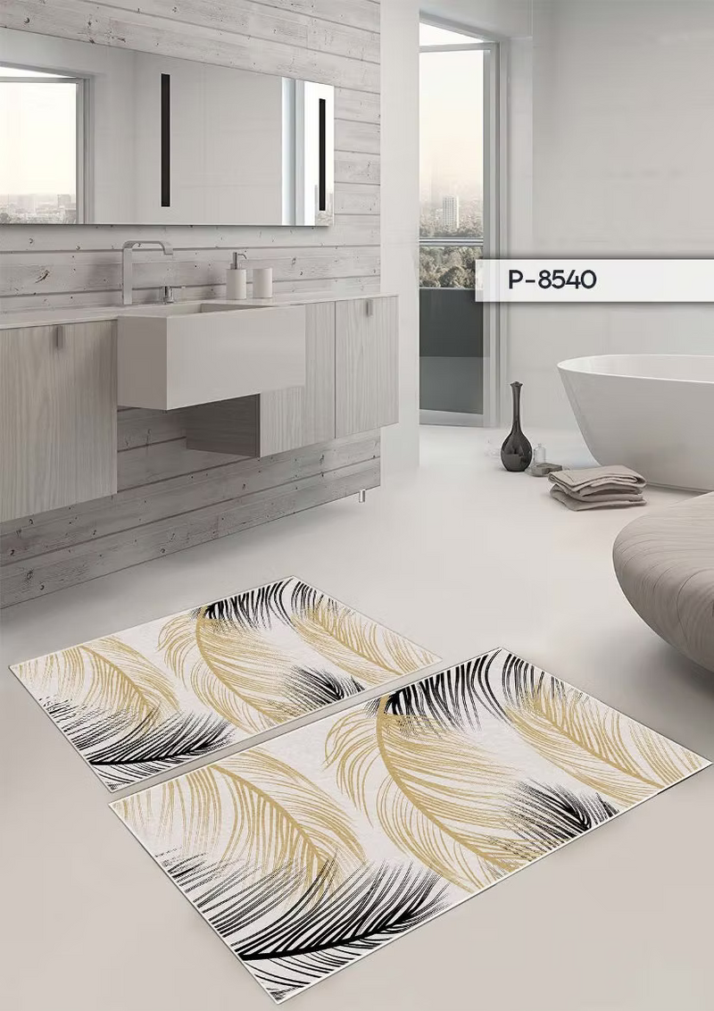 Rugs Collection For Bathroom