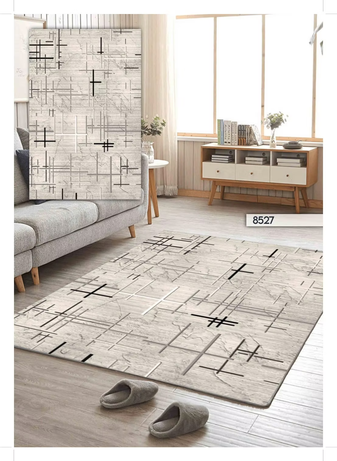 Rugs Living Room Collection-1