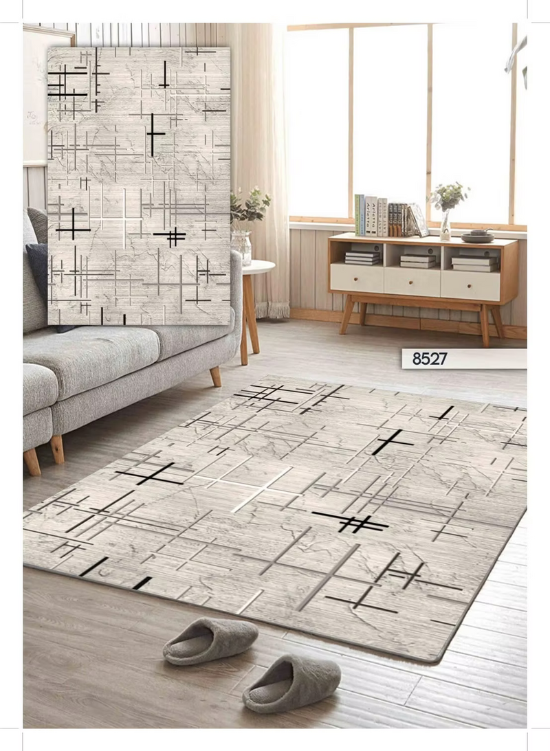 Rugs Living Room Collection-1