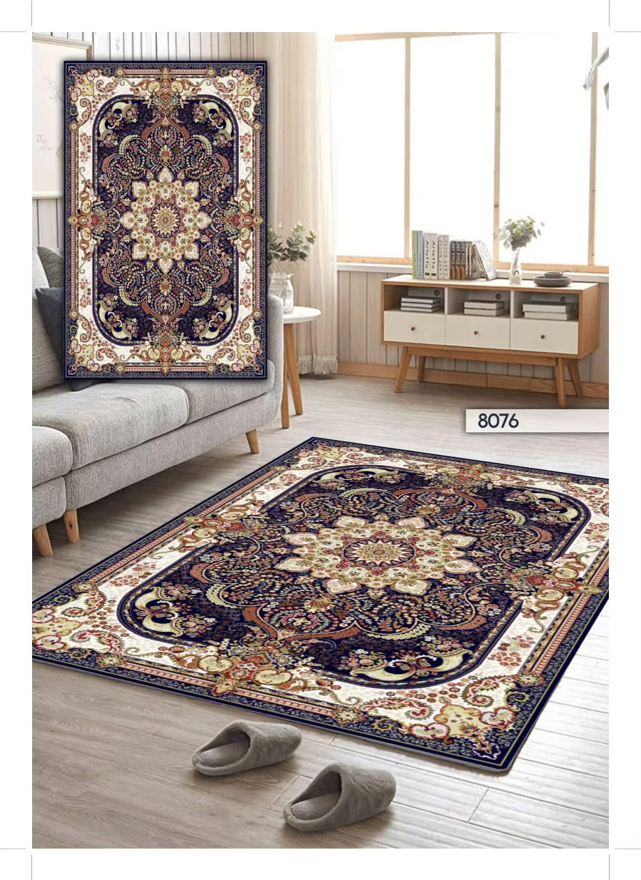 Rugs Living Room Collection-2