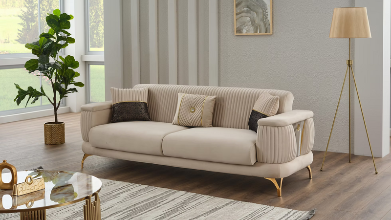 Loft Sofa