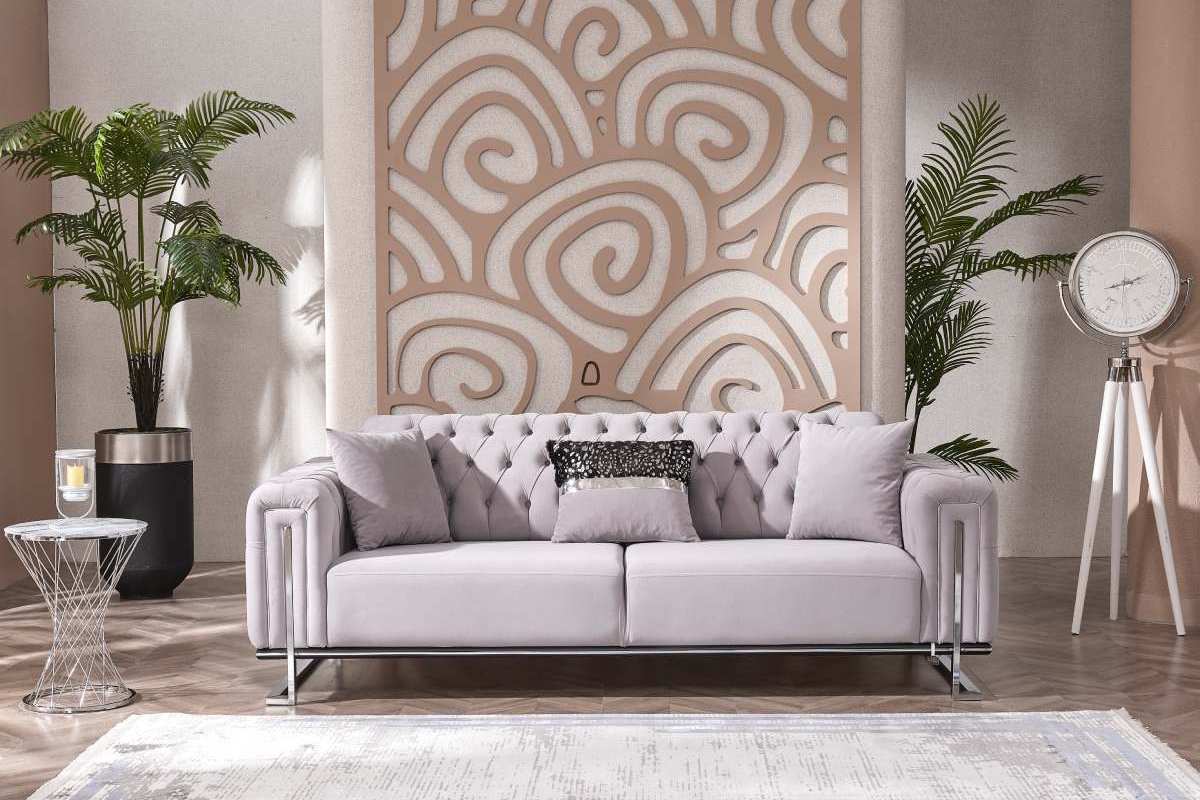 Dream Sofa