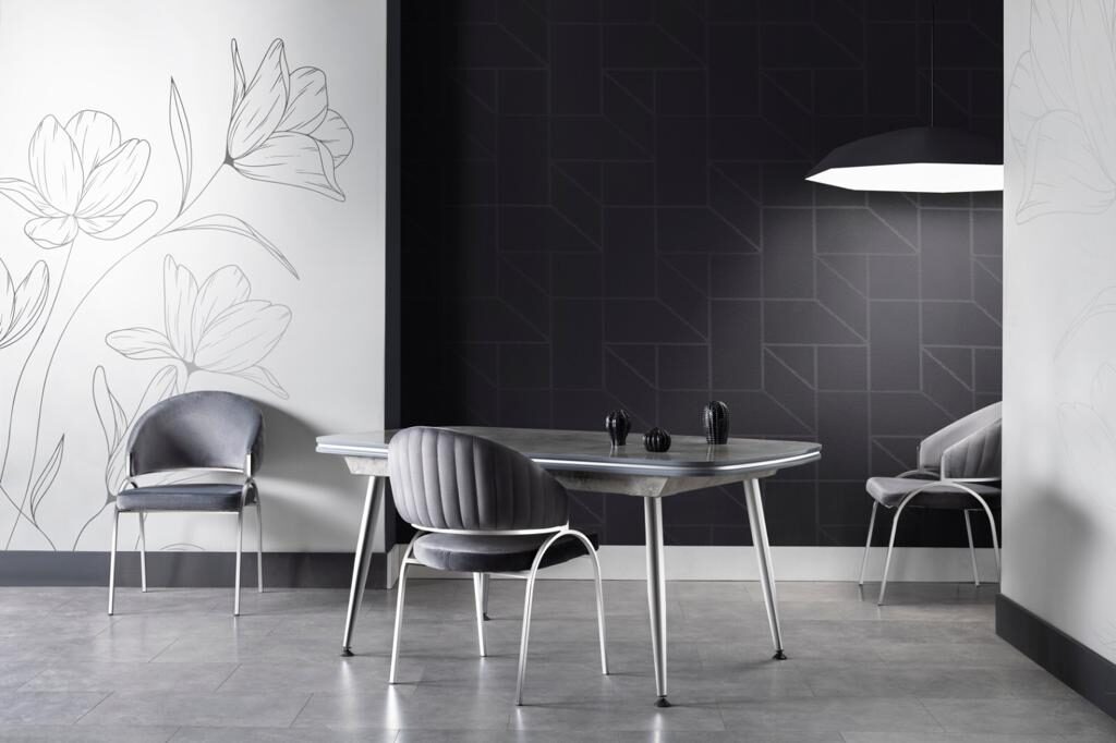 Efsane Dining
