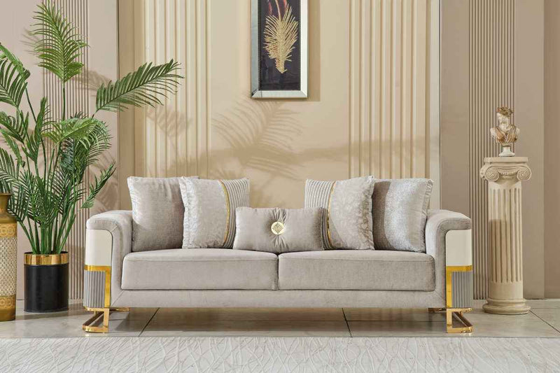 Galeria Sofa