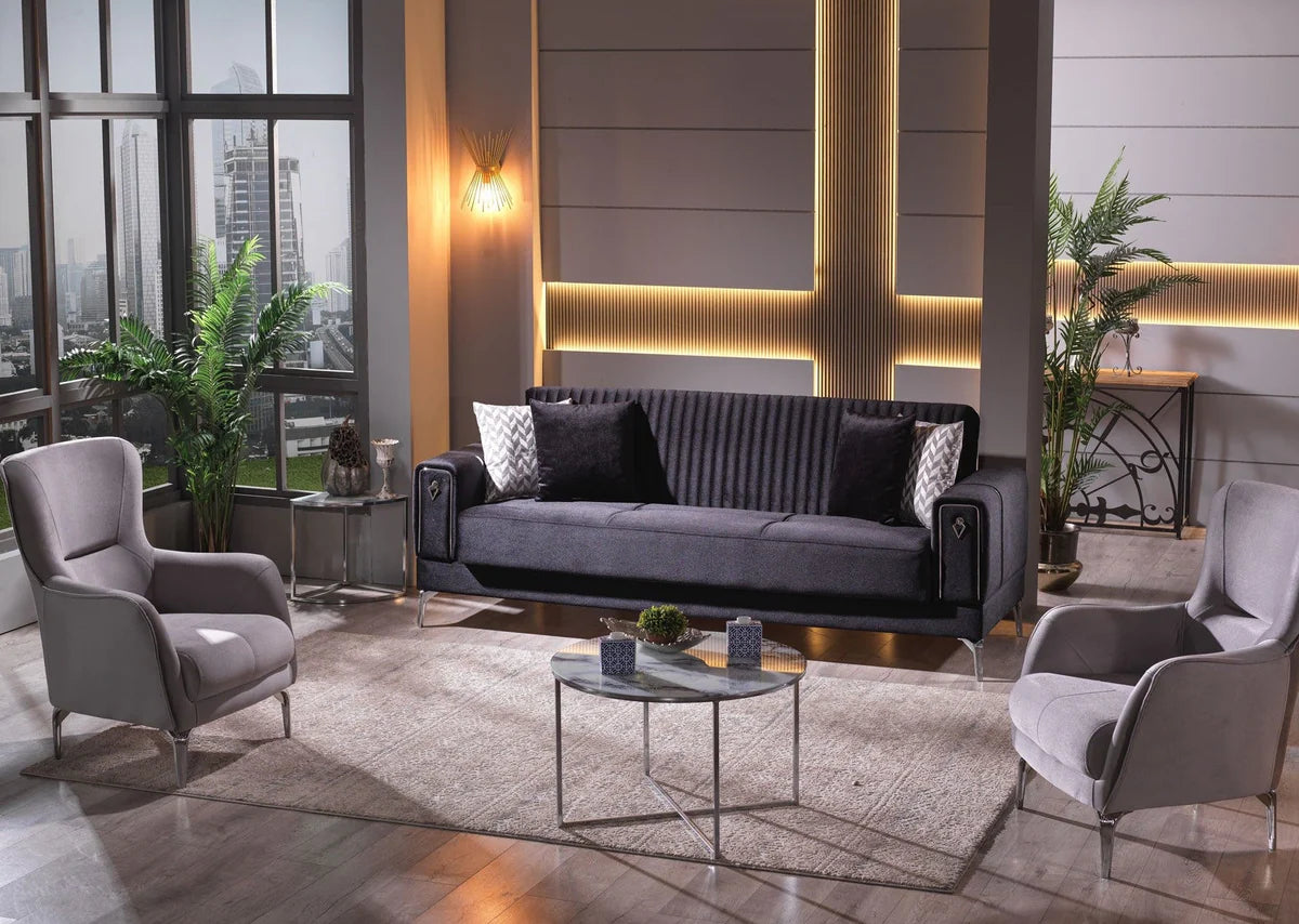 Gloria Sofa