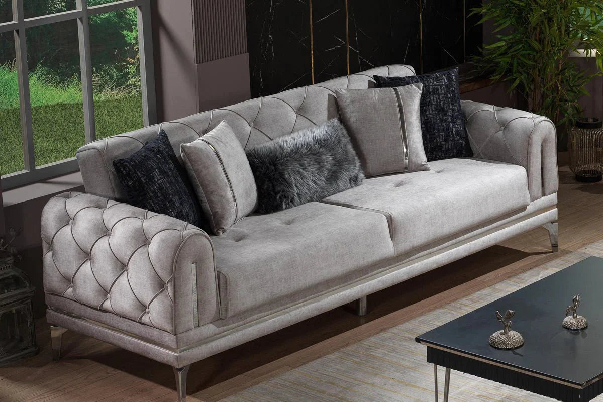 Helena Sofa