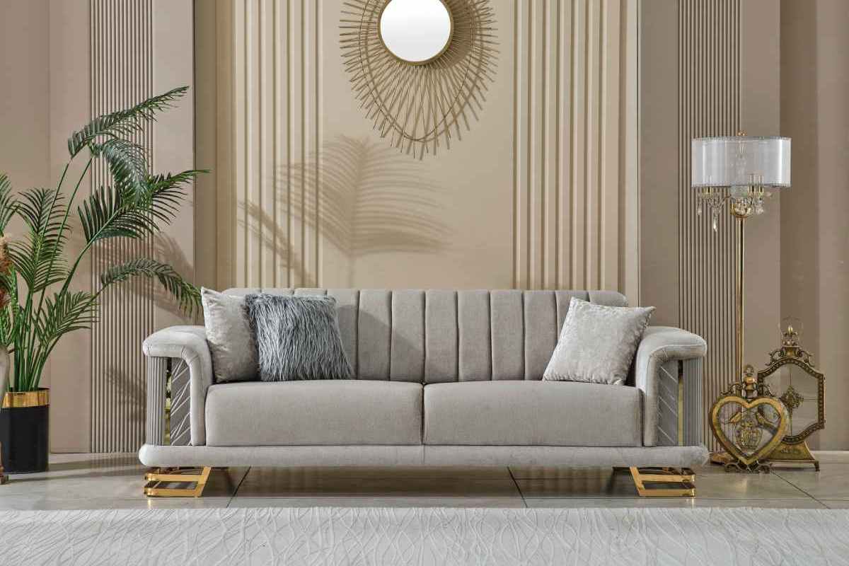 NEVADA SOFA