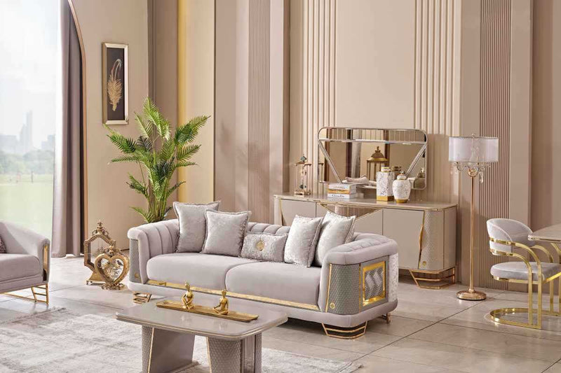 Romance Sofa