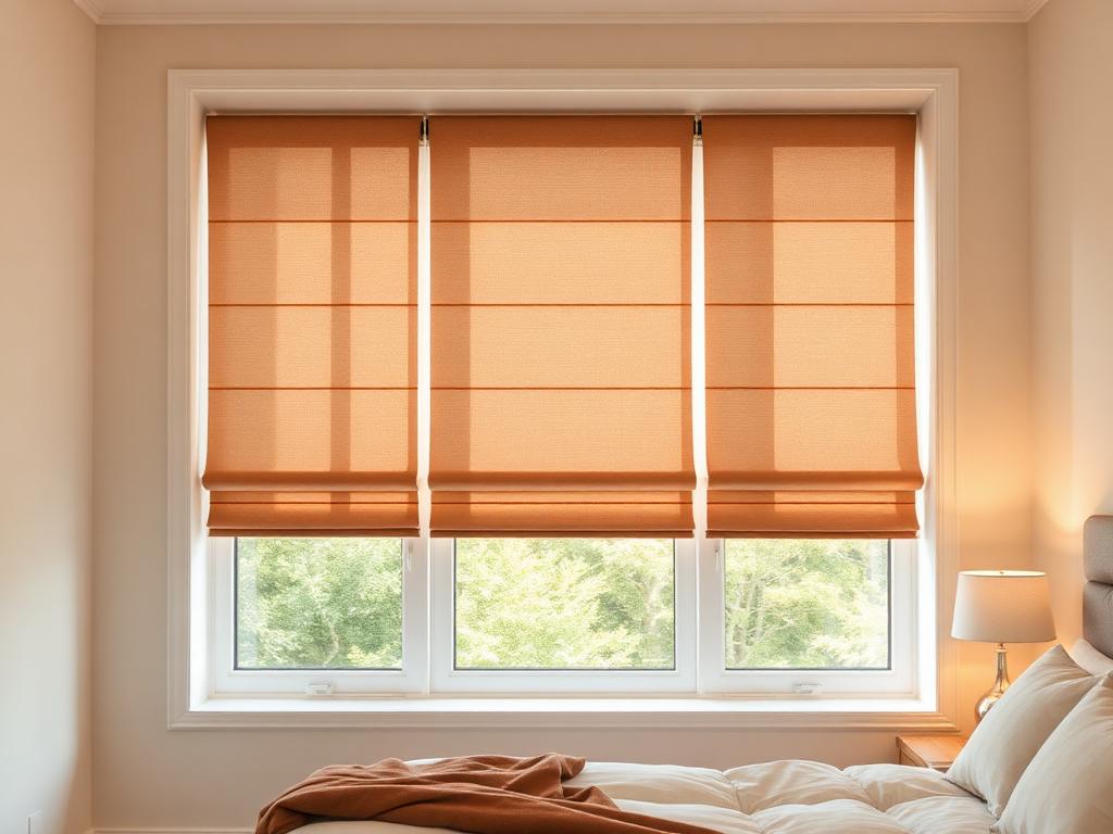 Vertical Curtains