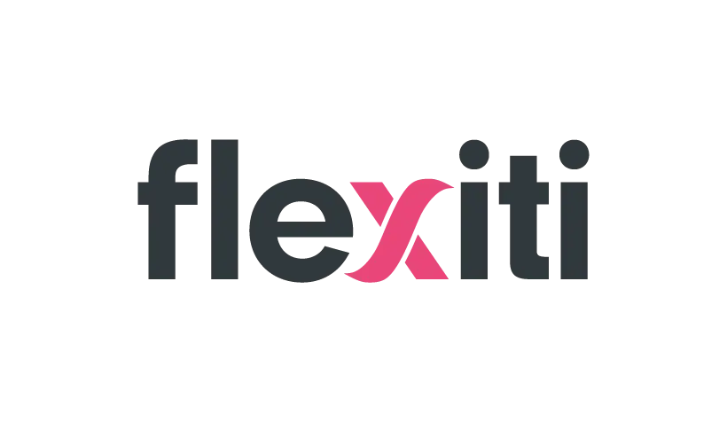 Flexiti