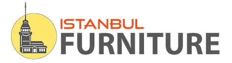 Istanbul Furniture