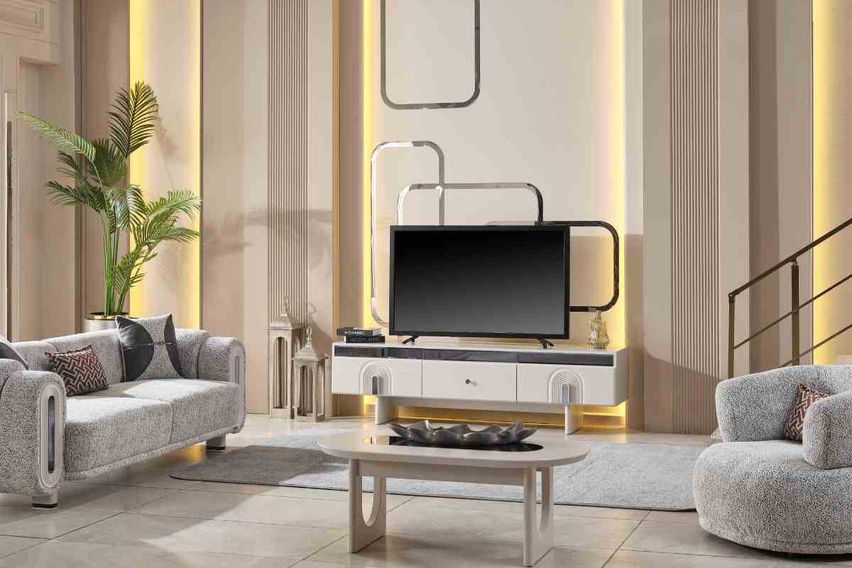 Elegant Design